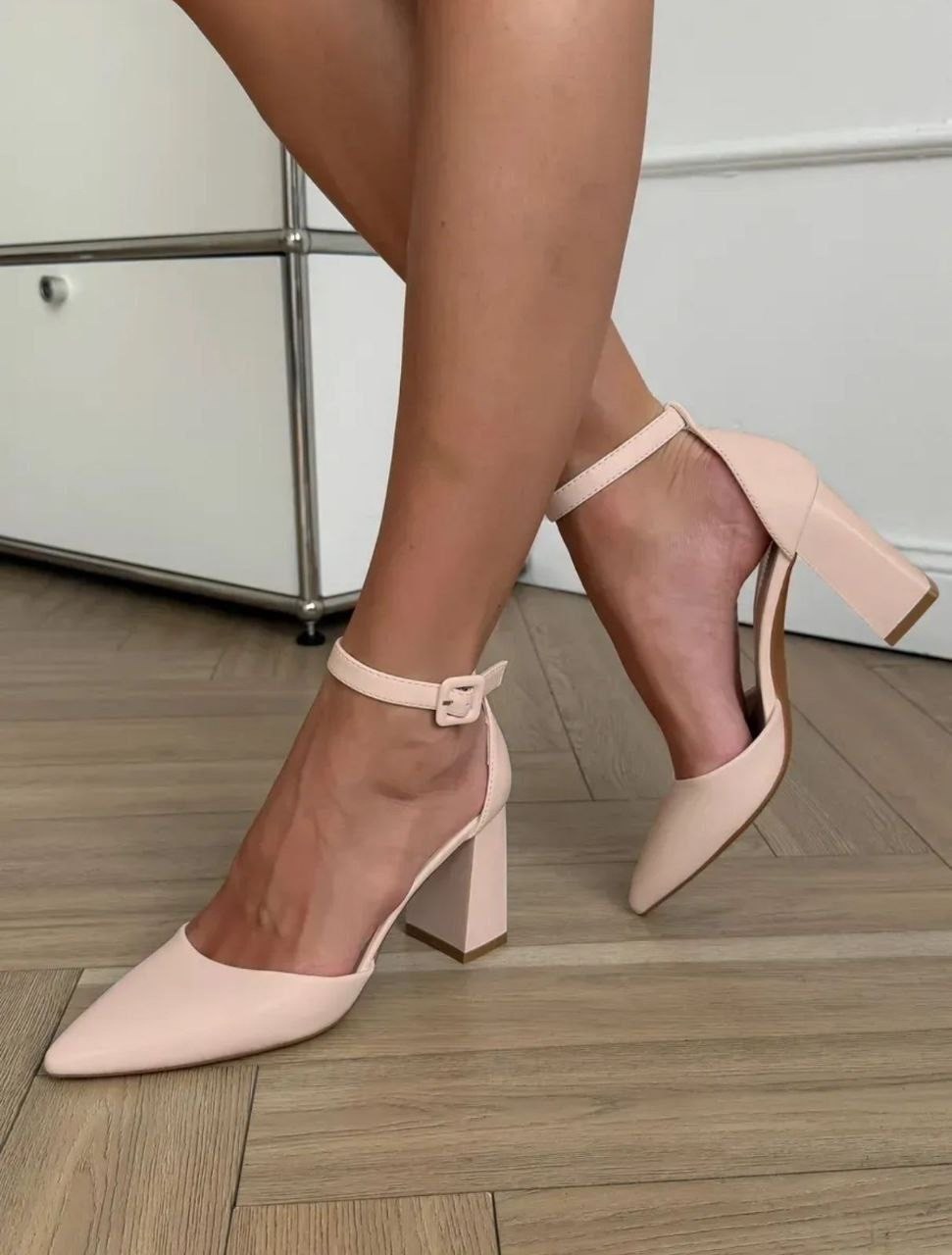 туфли женские,туфли на каблуках,туфли женские на каблуке,каблуки босоножки,женская