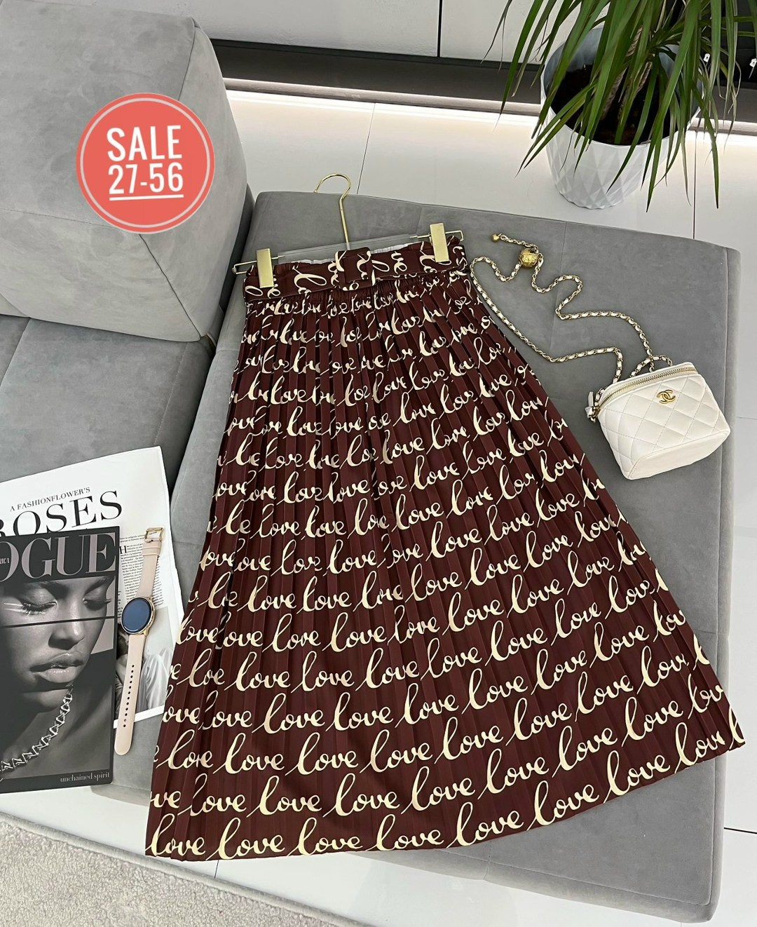 юбка летняя,юбка летняя плиссе,женская юбка,юбка,юбка миди