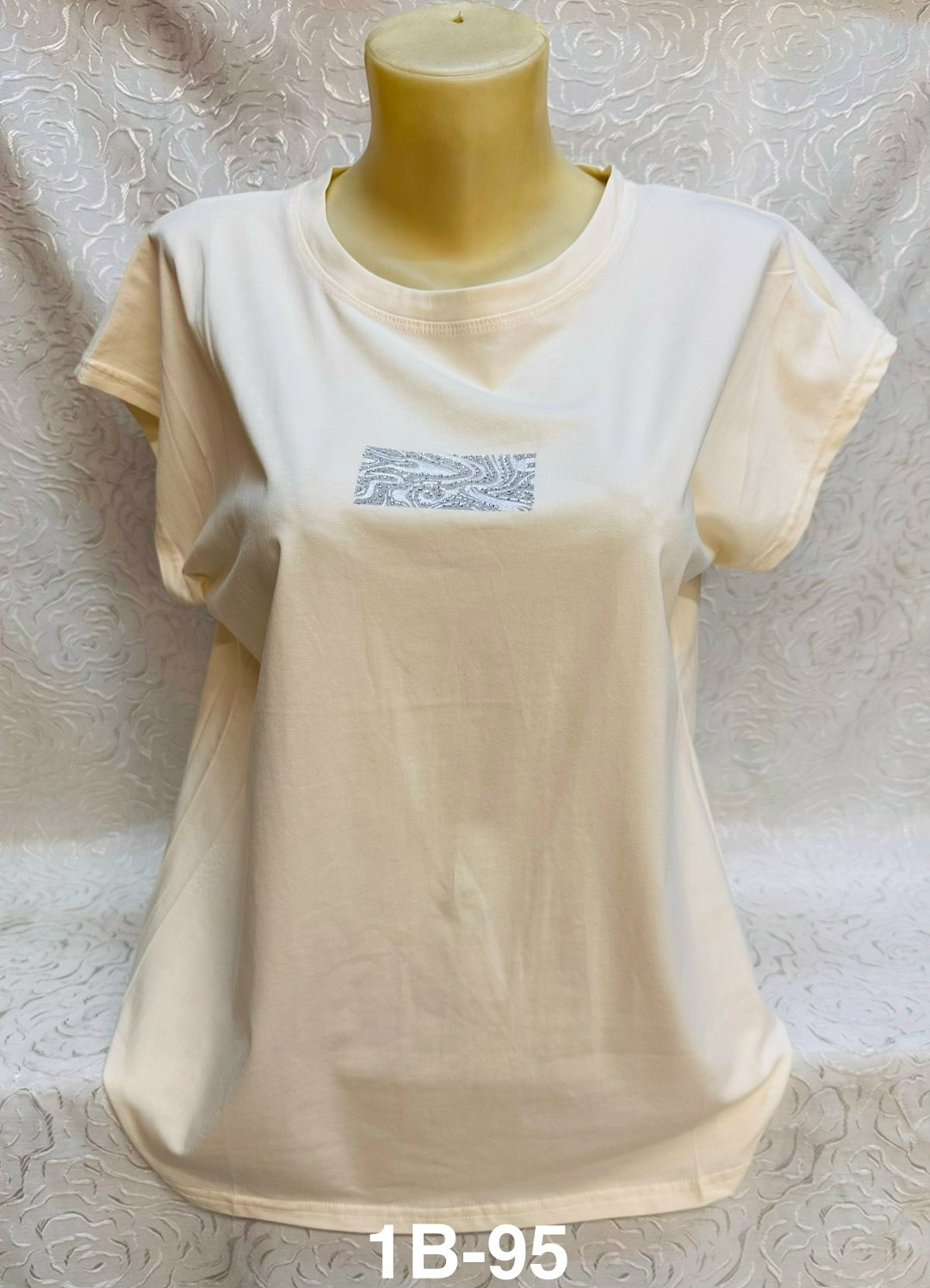 женская футболка,футболка майка,озкан футболки женские,женская футболка больших размеров,футболка