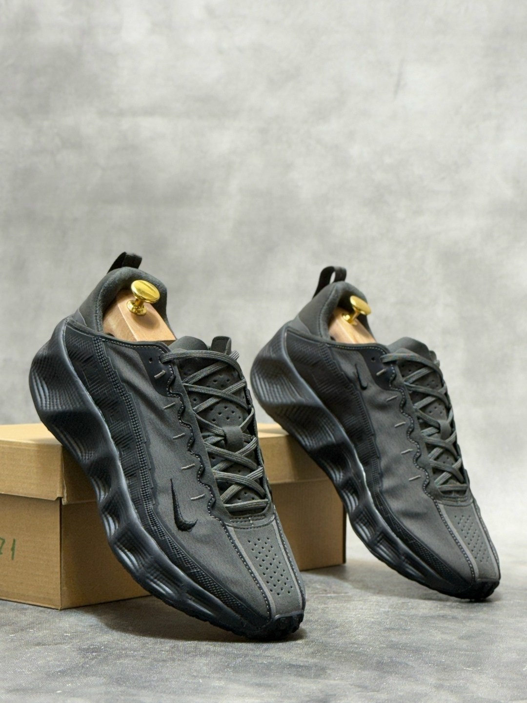 кроссовки nike,кроссовки,мужские кроссовки nike,кроссовка,черные кроссовки