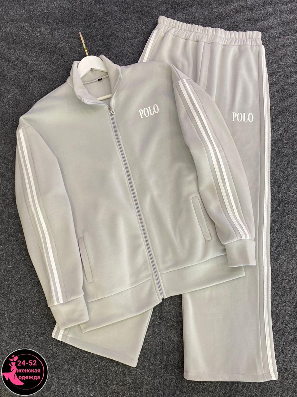 спортивные костюмы,мужской спортивный костюм,костюм спортивный мужской спортивный костюм,спортивные костюмы для мужчин,костюм на флисе