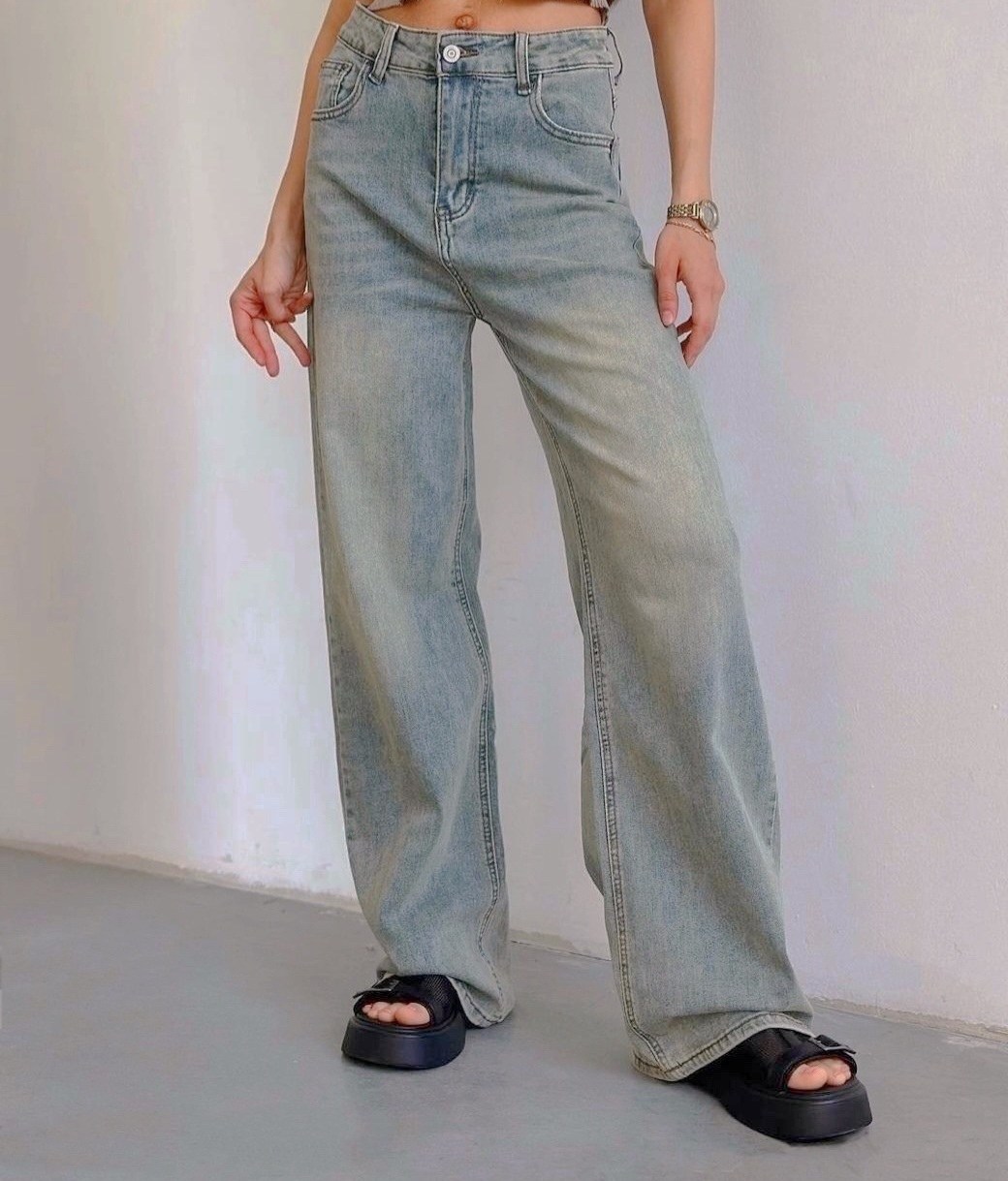 джинсы женские широкие,джинсы брюки,женские джинсы,джинсы широкие,джинсы