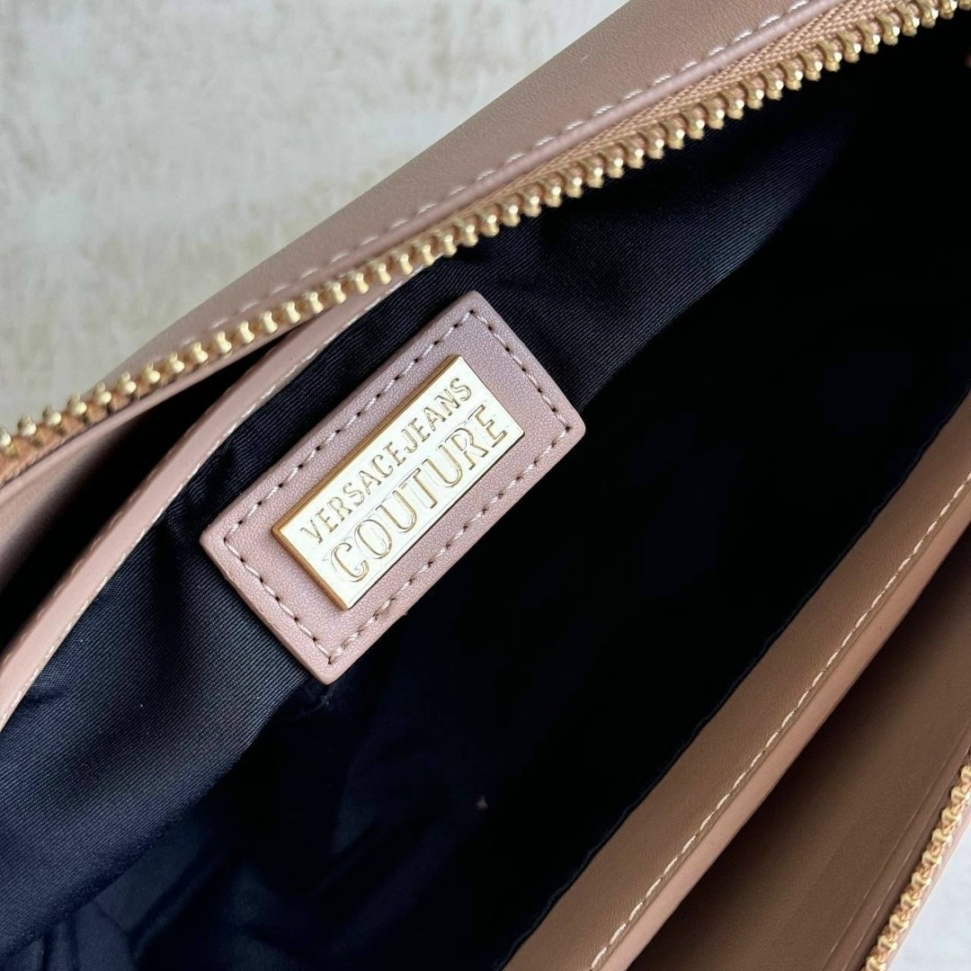 кожаная сумка versace,сумка versace,сумка женская versace,реплики сумки версаче женские,пыльники от сумки версаче