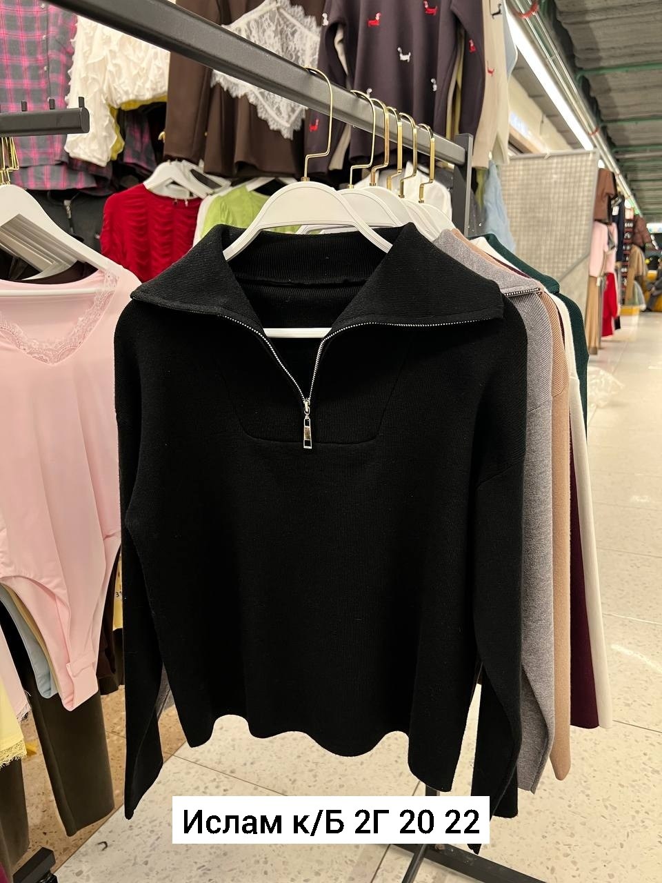 свитшот женская,зеленый свитшот,толстовки свитшот,женская кофта,свитшот женский толстовка