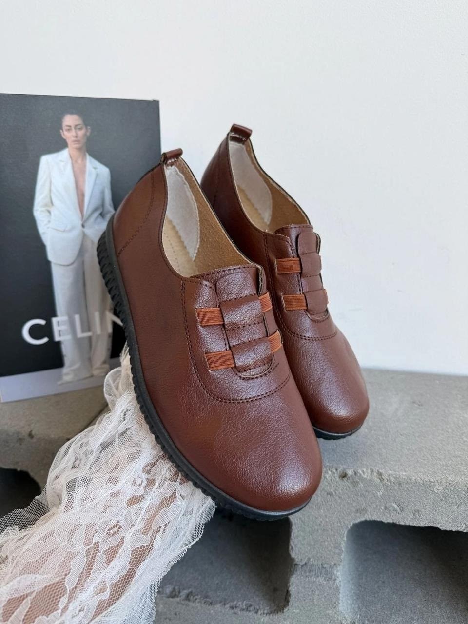 , повседневные,туфли повседневные,обуви,женские обуви