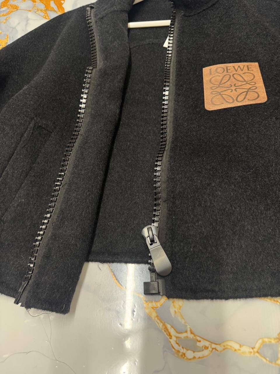 кардиган мужской,бомбер куртка,куртка loro piana,куртка,шерстяная куртка