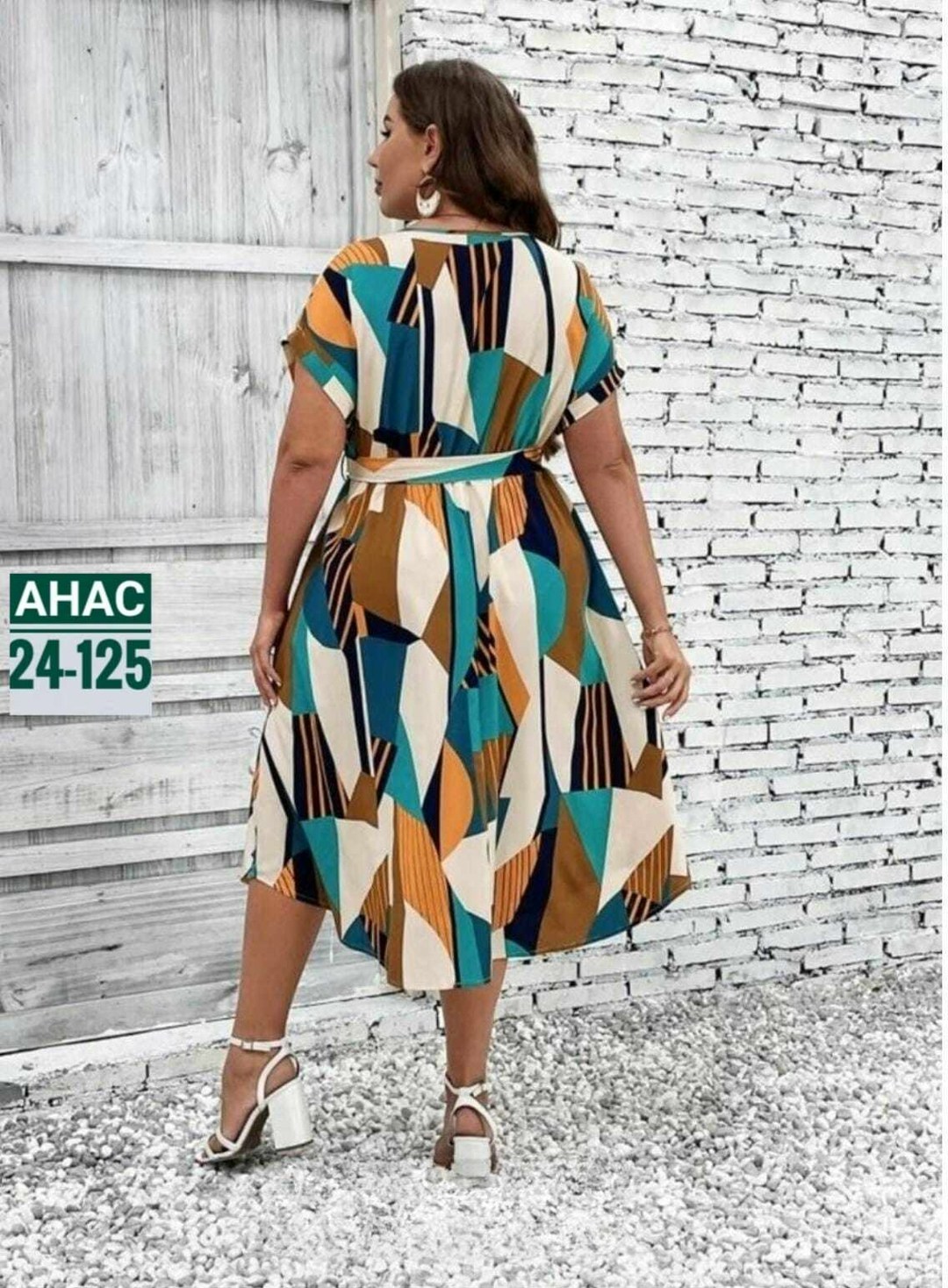 женское платье больших размеров,платье летнее женское,платье большие размеры,платье для женщин больших размеров,платье летнее