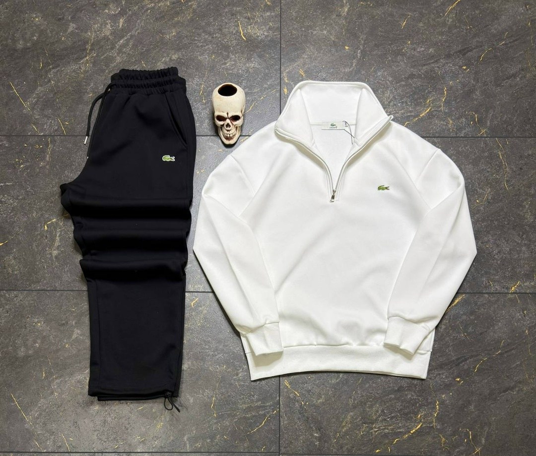 спортивные штаны лакост,спортивный костюм lacoste,мужские спортивные брюки lacoste,мужские спортивные костюмы,мужская мода