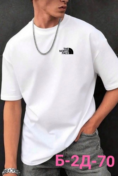 футболка lacoste,мужская футболка,футболки мужские оверсайз,мужские футболки lacoste,футболка мужская белая