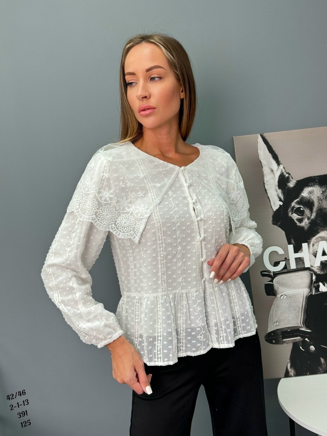 женская блузка,блузка стильная,модная блузка,ажурная блузка,кружевная блузка