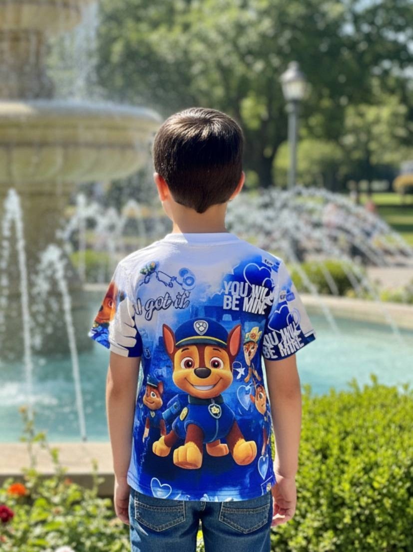 футболки для мальчика,футболки для малыша,мальчик,детей,детская футболка