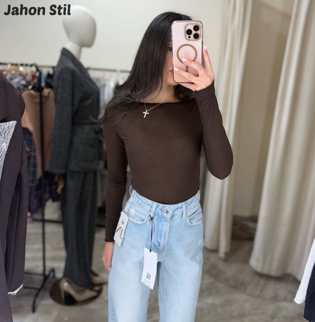 джинсы прямые широкие,женские джинсы,джинсы широкие,женские джинсы широкие,кофта женская