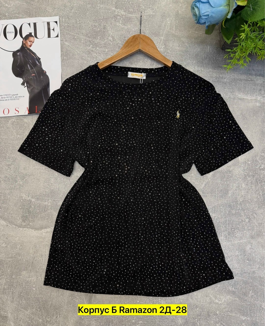 блузка женская,женская кофта,женская блуза,женская футболка,рубашка блузка женская