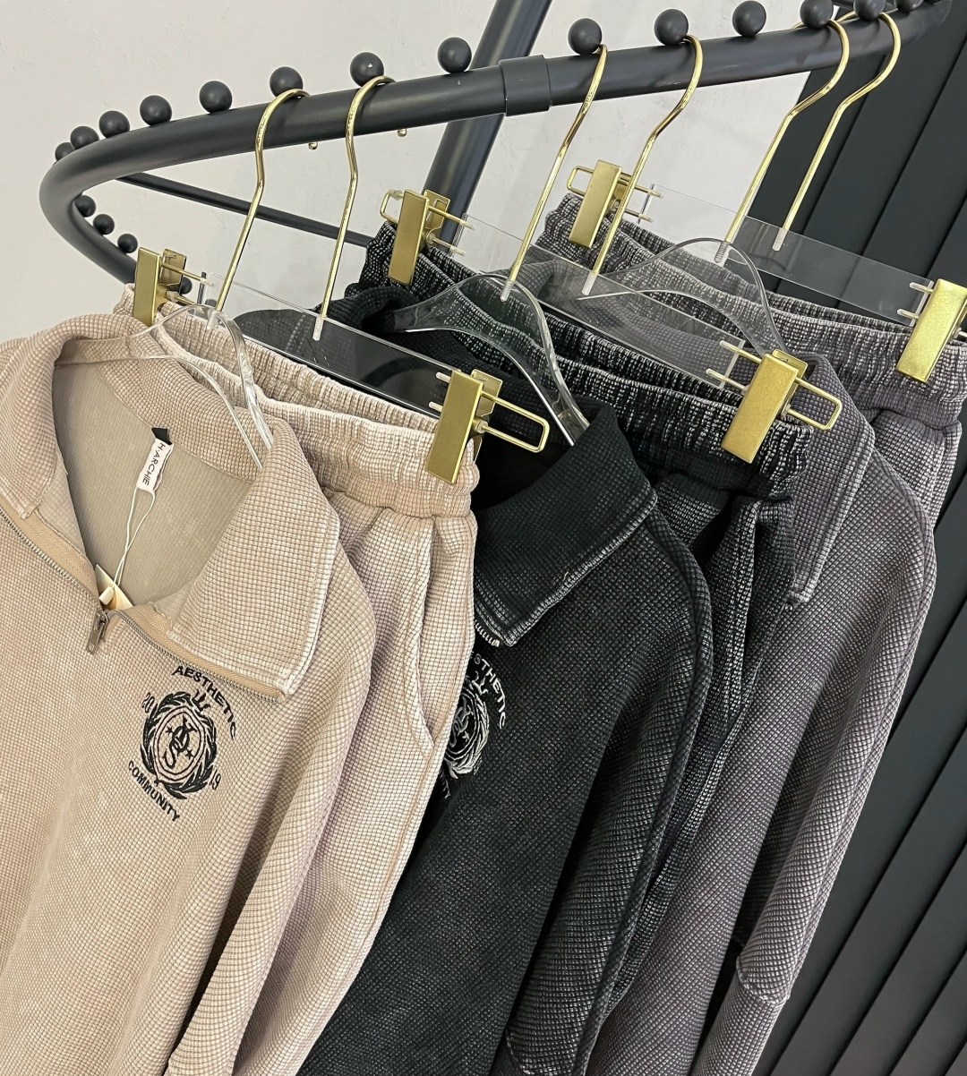 костюм brunello cucinelli,трикотажный костюм,кофта женская,брючный костюм,кашемировый костюм