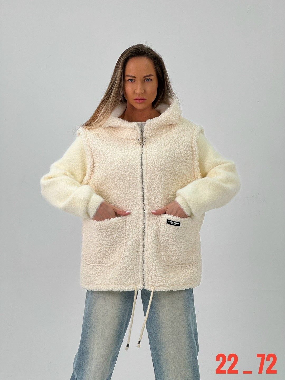 куртка из альпаки,женская куртка,кардиган,кардиган с овечками,кардиган женский