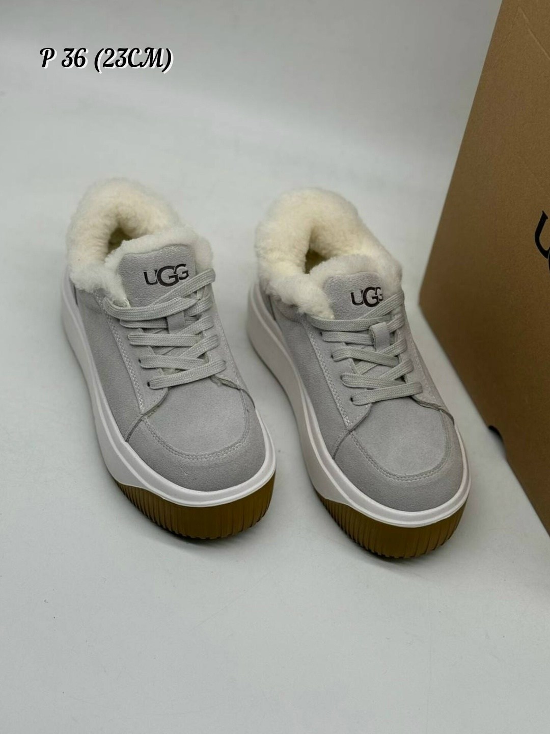 ботинки баленсиага  модные женские,ботинки balenciaga,ботинки,ботинки зимние баленсиага elkami 274207586,