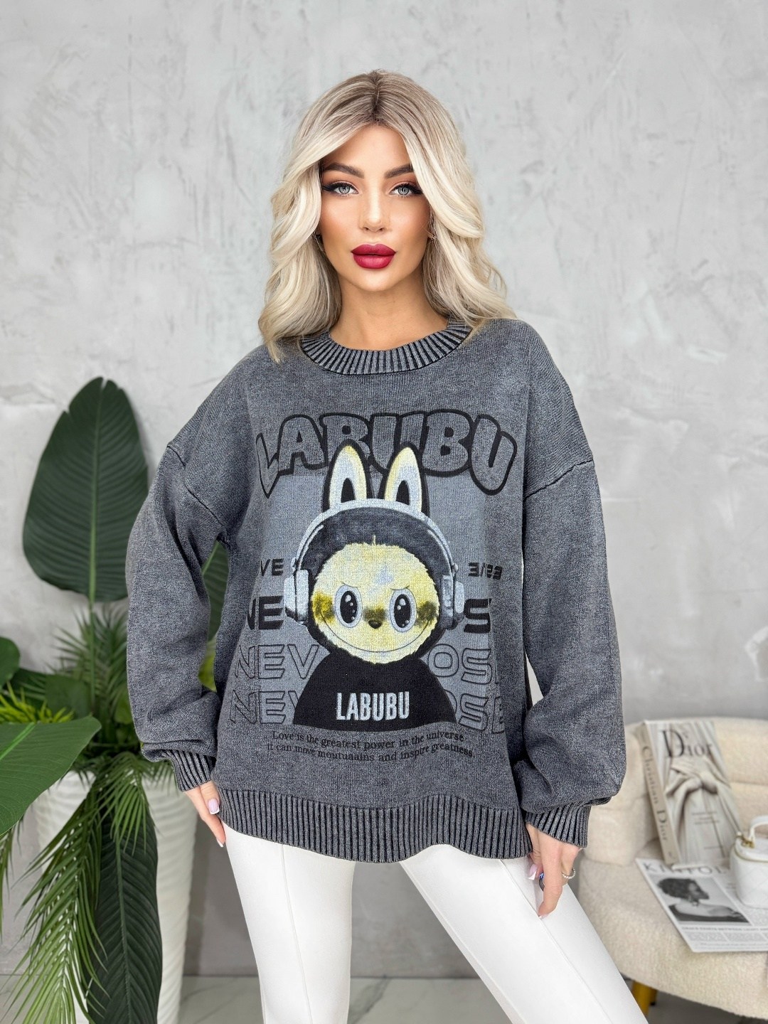 стильная кофта,свитшот женская,кофта свитшот варенка оверсайз,женская кофта,модные свитшоты