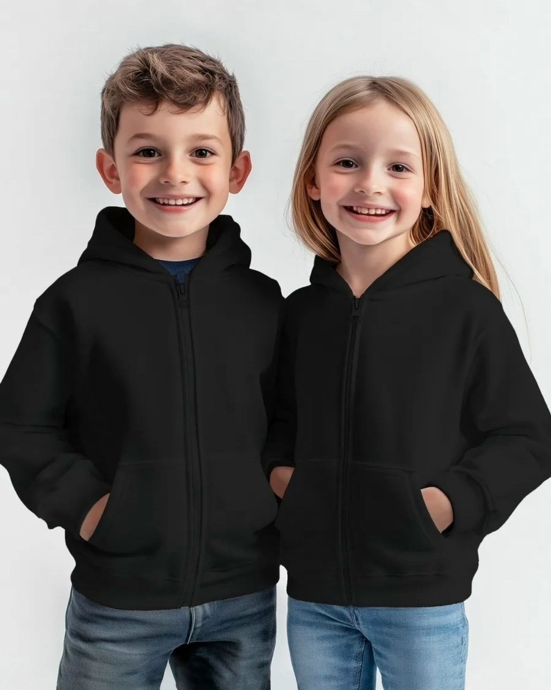 толстовка для мальчика,толстовки кофта,толстовка на молнии для мальчика,толстовка детская,толстовка