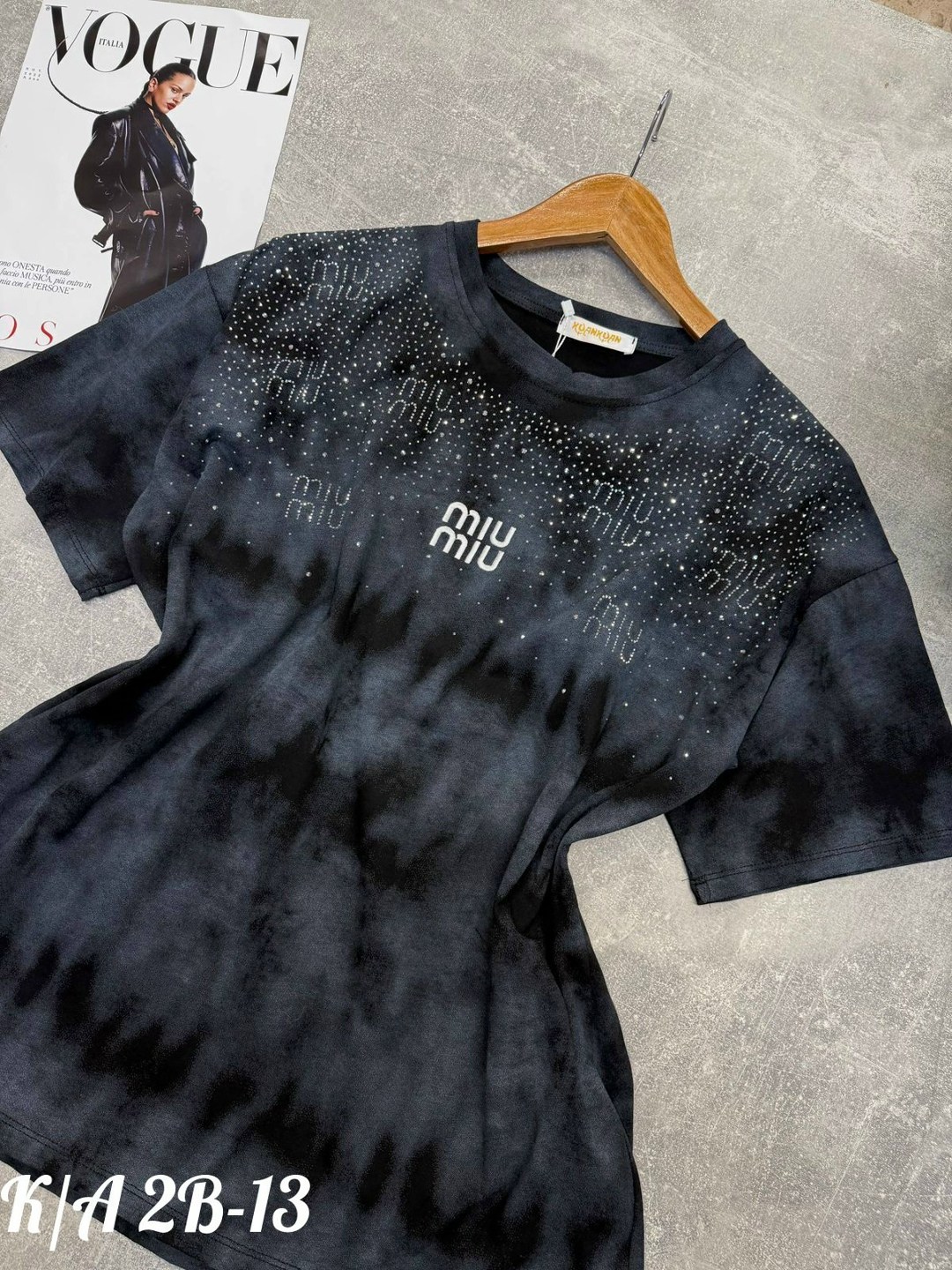 женская футболка,футболки модные,футболка женская оверсайз,,футболки женские модные