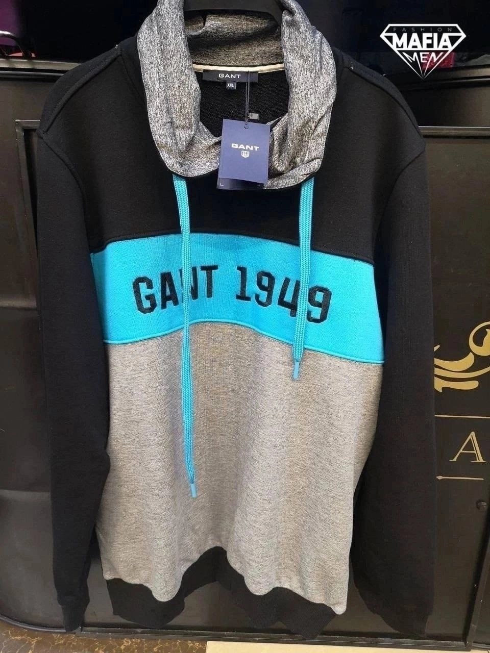 брендовые толстовки,толстовка,мужская толстовка,толстовка для мальчика,свитшот толстовка