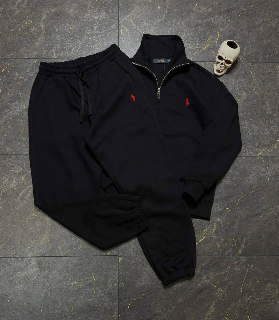 polo ralph lauren джемпер,спортивные костюм,свитер polo ralph lauren,кофта поло,мужские кофты