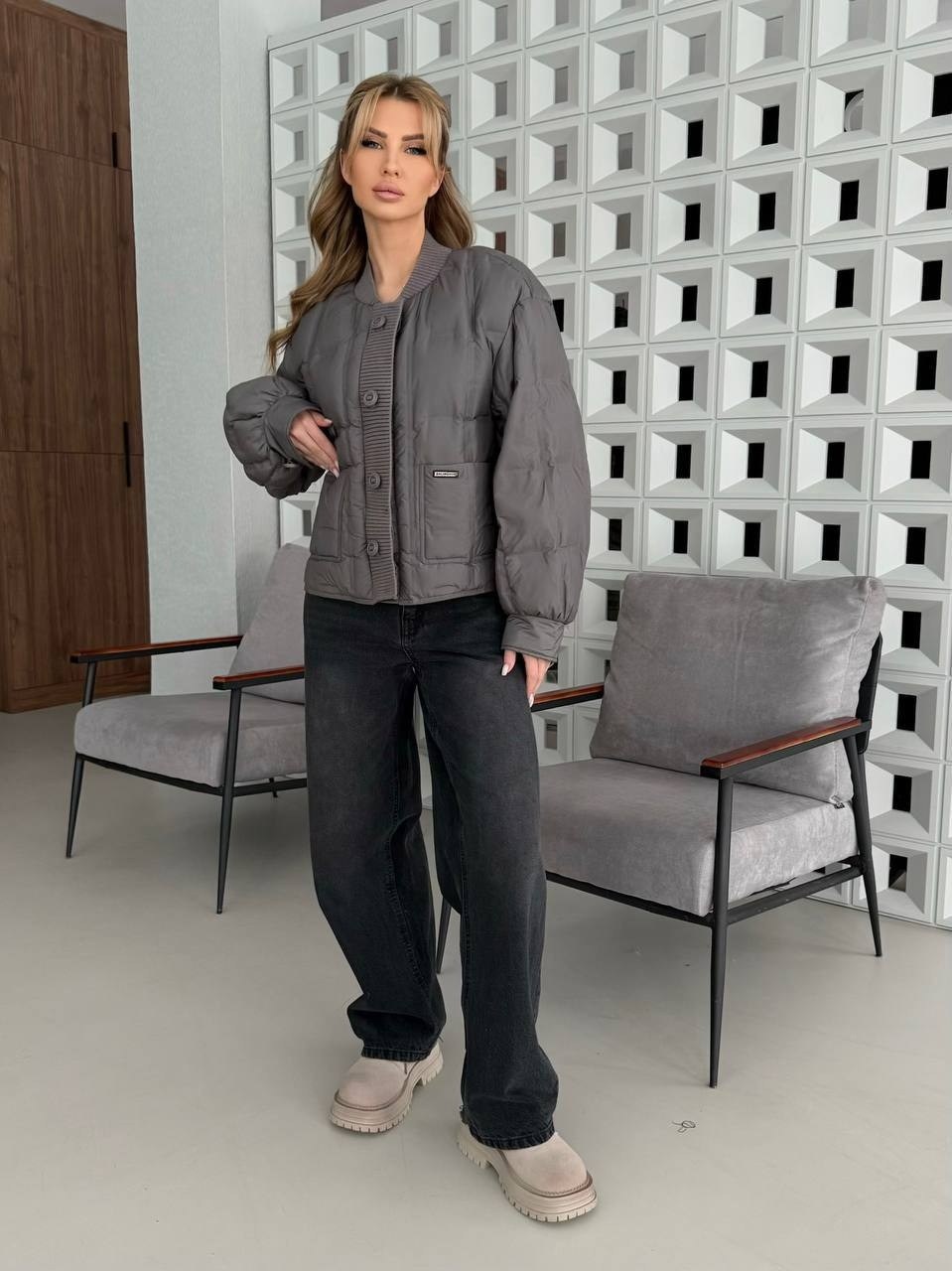 куртка повседневная,куртка модная,куртка женская,куртка оверсайз,куртка