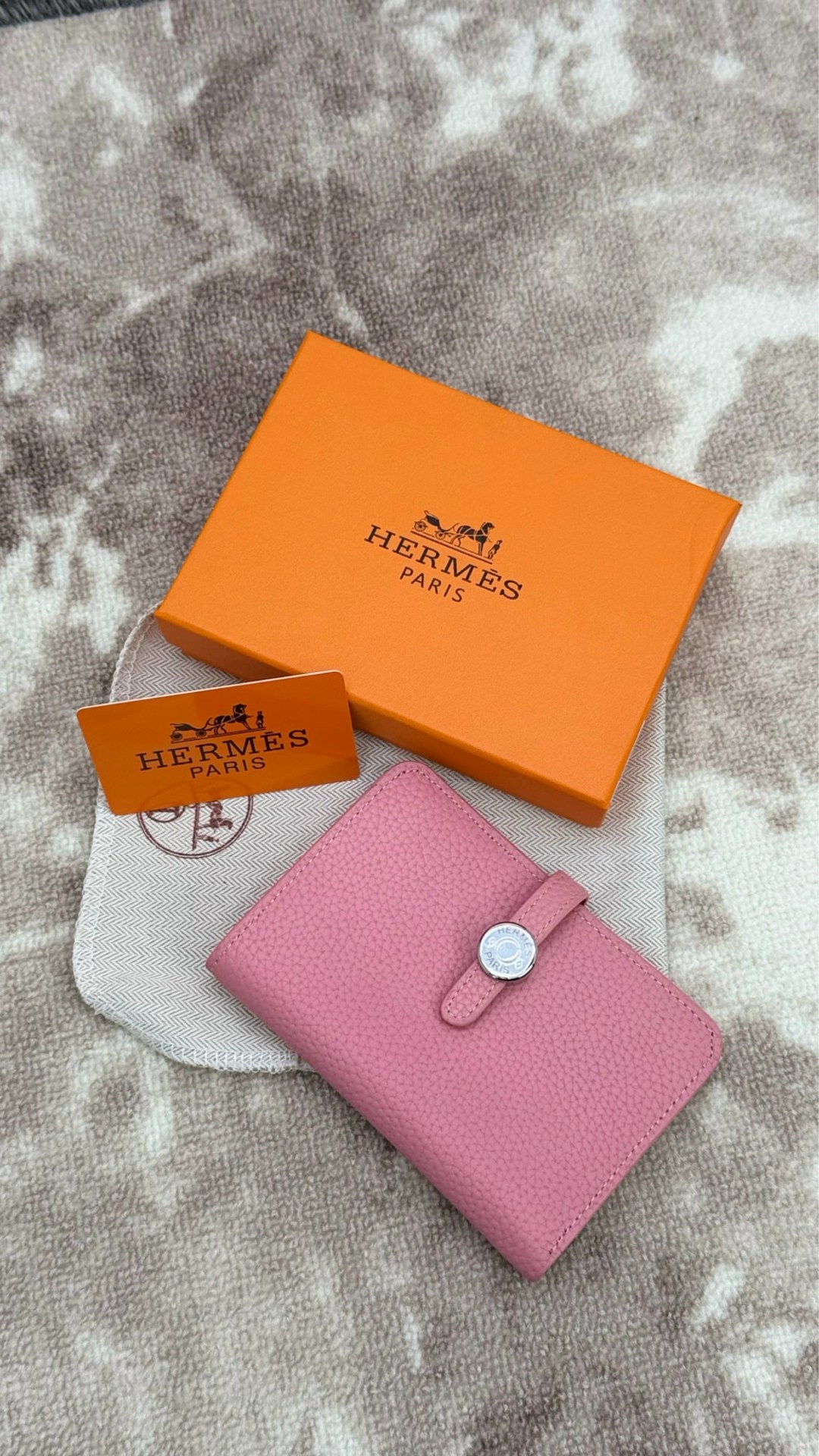 hermes кошелек,брендовый кошелек hermes,бумажник hermes,кошелек эрмес,кошелек хермес