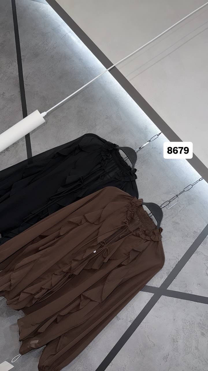 прозрачная блузка,шифоновая блузка,черная шифоновая блузка,полупрозрачная блузка,шелковая блузка