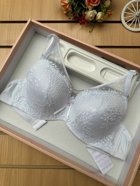 Нижнее белье