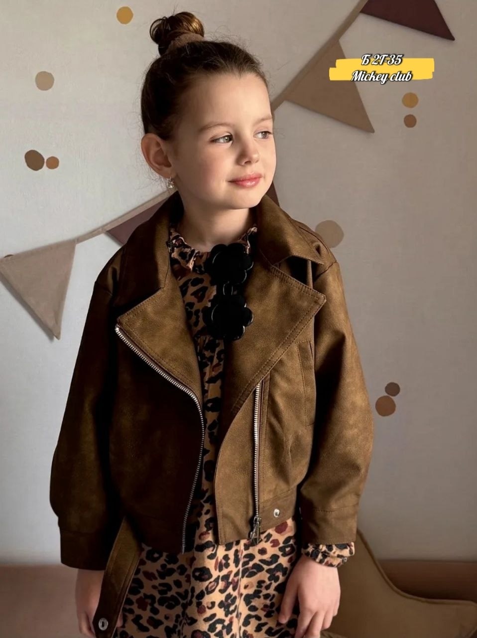 детская куртка-косуха,куртка косуха,детская косуха,косуха для девочки,куртка для малыша