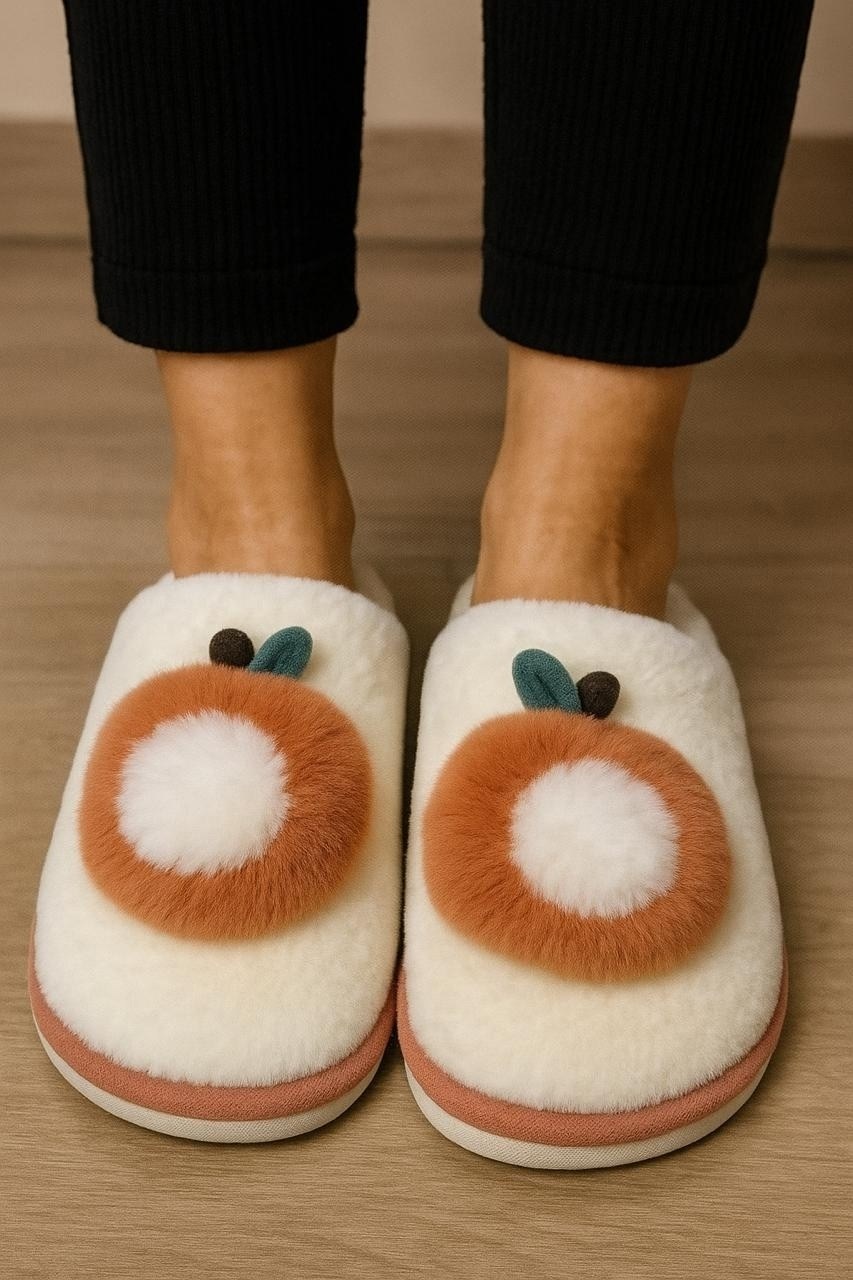 плюшевые домашние тапочки,тапочки теплые домашние,домашние тапочки,женские домашние тапочки,