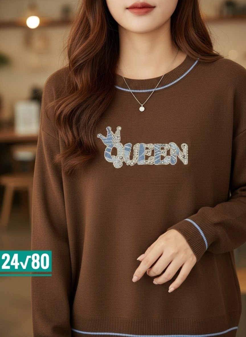 женские кофты,джемпер,кофта свитер,кофта,кофта свитер женский