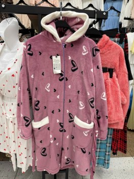 Домашняя одежда