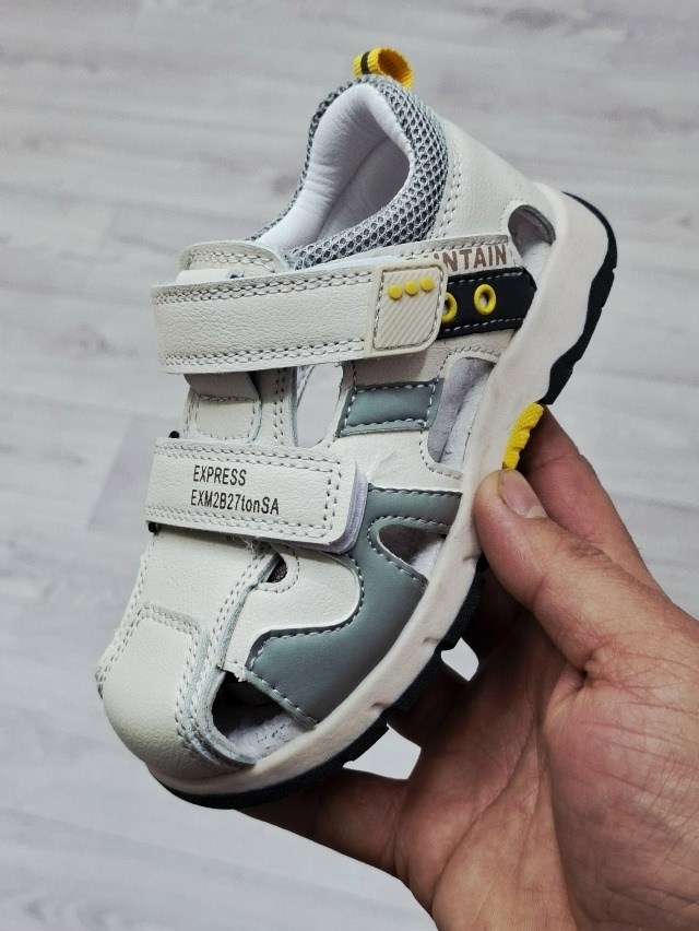 сандалии для мальчика,сандалии,детские сандалии,босоножки для мальчика,