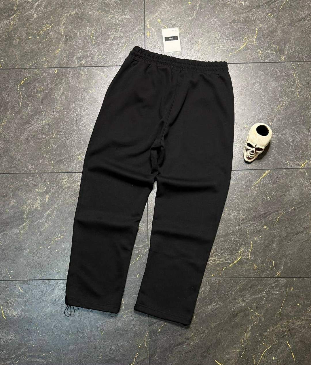 брюки спортивные,спортивные штаны,брюки для мужчин,штаны мужские,брюки джоггеры