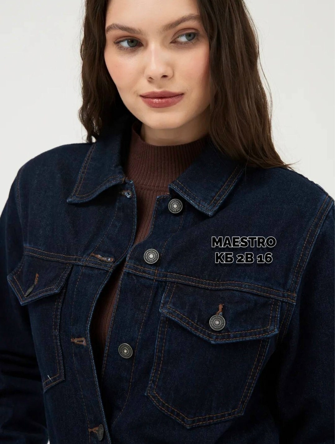 комбинезон женский джинсовый,джинсовая одежда,комбинезон джинсовый,женские комбинезоны,комбинезон джинсовый mossmore