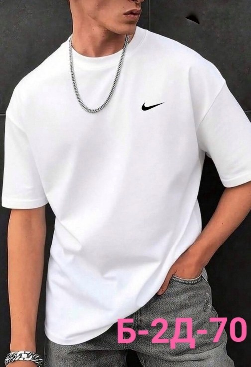 футболка lacoste,мужская футболка,футболки мужские оверсайз,мужские футболки lacoste,футболка мужская белая