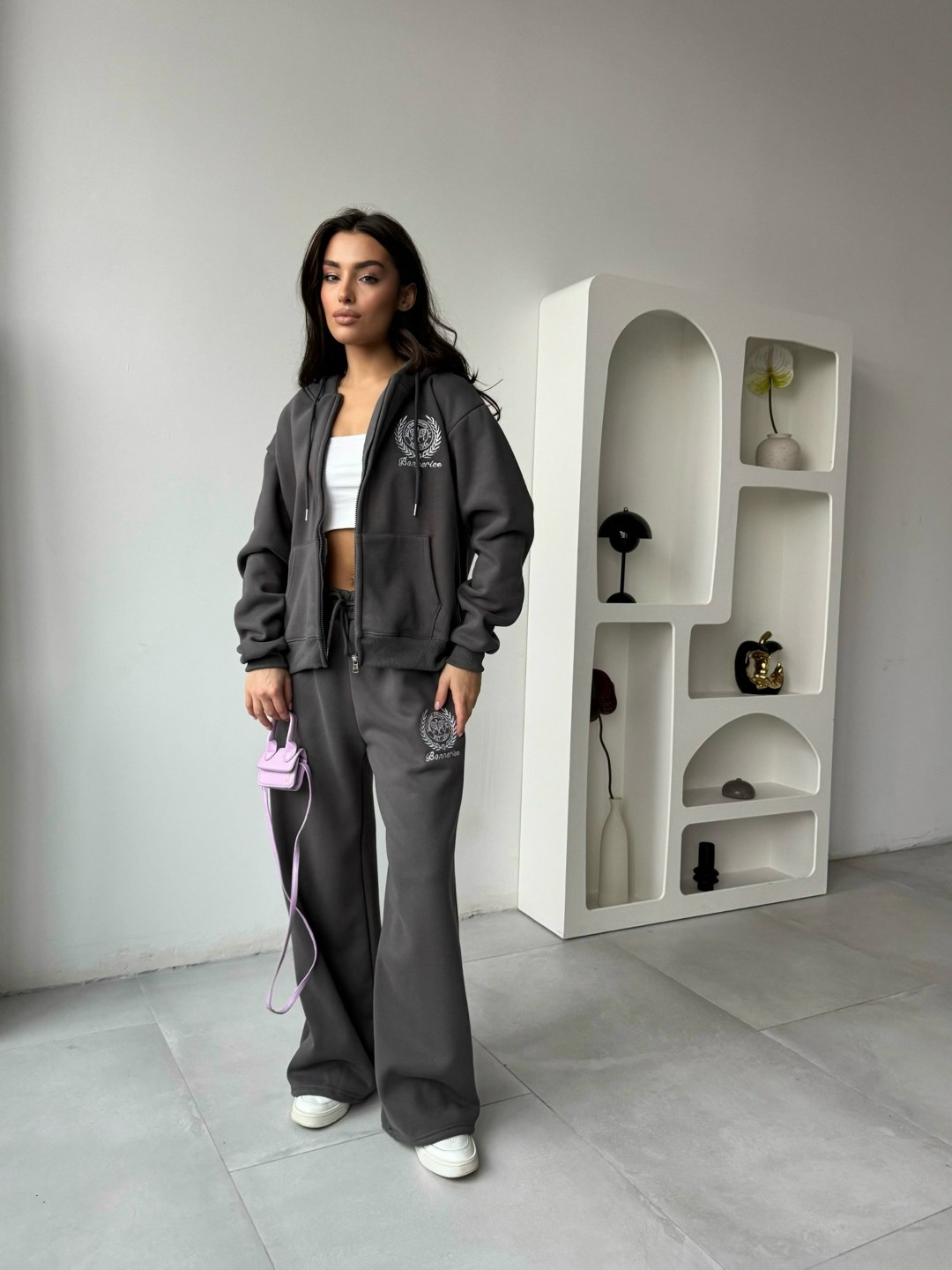 костюм спортивный,спортивные женские костюмы,спортивный костюм женский тёплый,женский спортивный костюм на флисе,костюм женский спортивный двойка