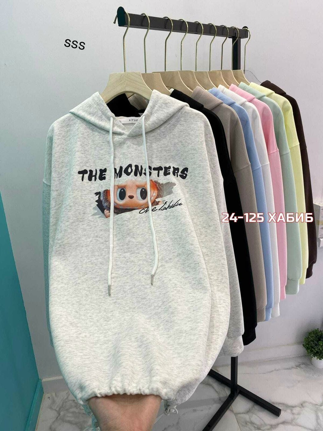 толстовка женская,толстовка,толстовки худи,кофта на флисе,свитшот с капюшоном