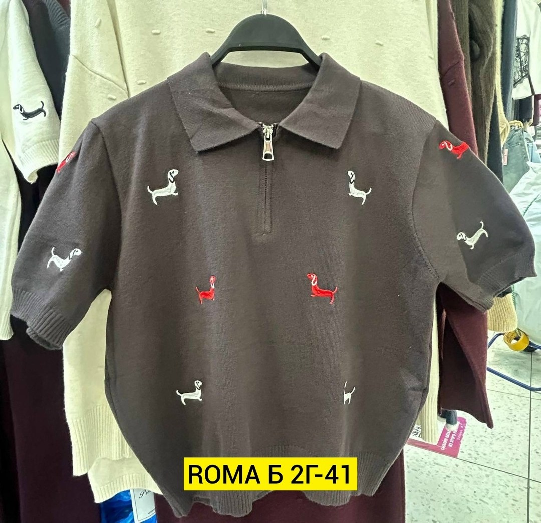 рубашка поло мужская,рубашка поло с вышивкой,поло polo ralph lauren,поло,рубашки поло