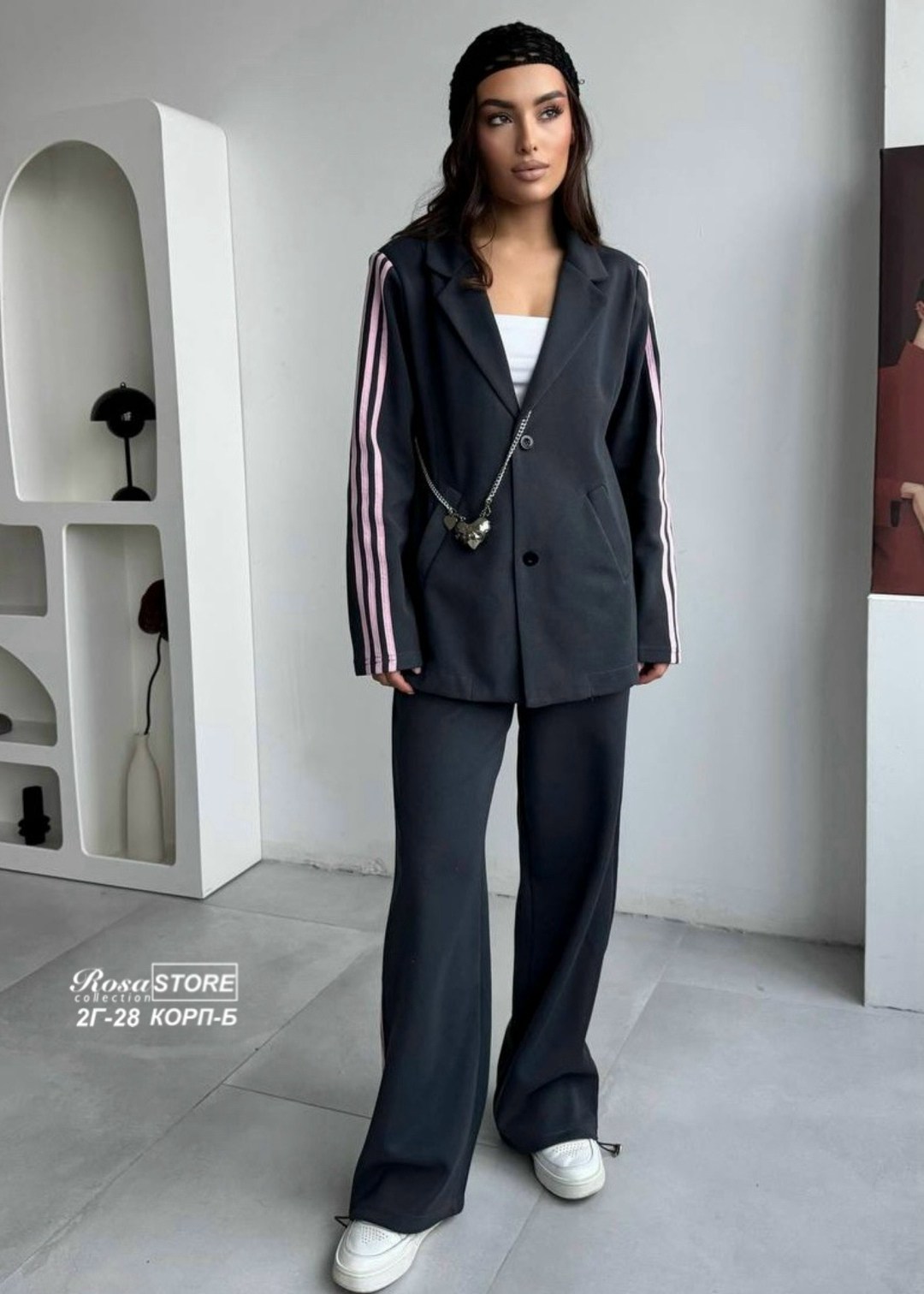 кроссовки adidas spezial,кроссовки adidas,обувь,adidas spezial коричневые,кроссовки adidas spezial коричневый