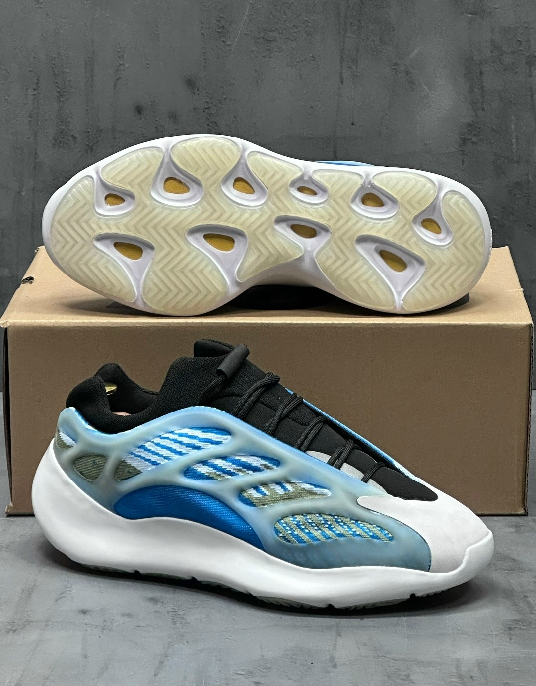 adidas yeezy boost 700 v 3,adidas yeezy 700 v 3,adidas yeezy boost 700,кроссовки adidas yeezy boost 700,yeezy boost 700 v 3