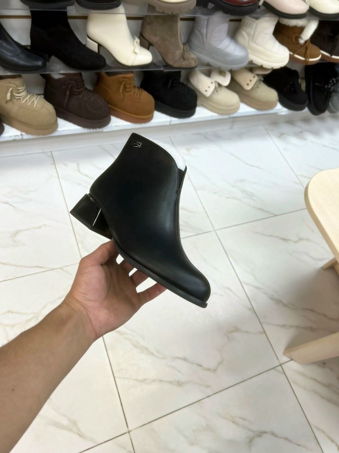 ,ботильоны женские, женская,ботильоны женские covani,обуви