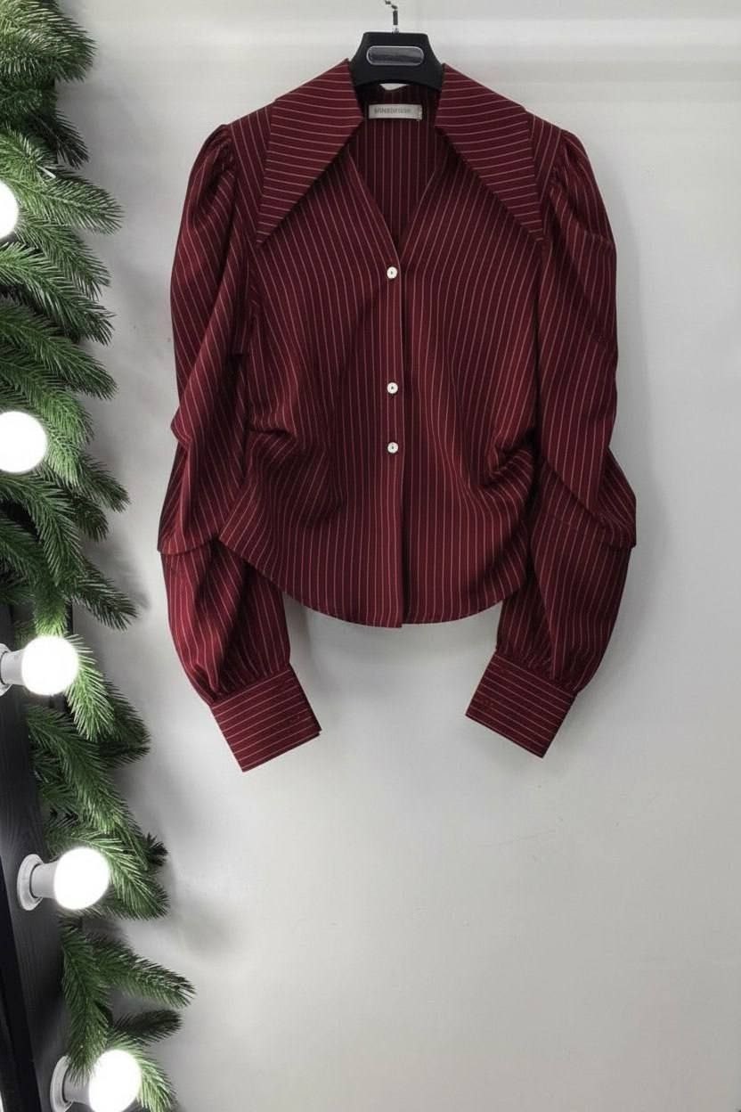 модные образы,мода стиль,модные наряды,джинсы стиль,модный стиль одежды