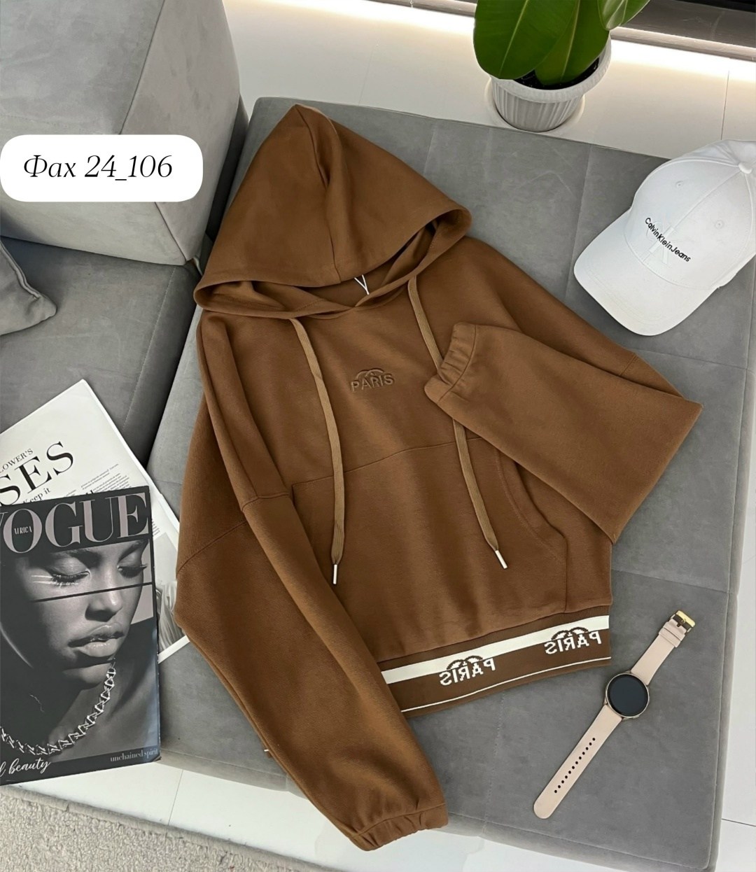 женская кофта,свитшот женская,толстовки свитшот,женское толстовка,толстовка