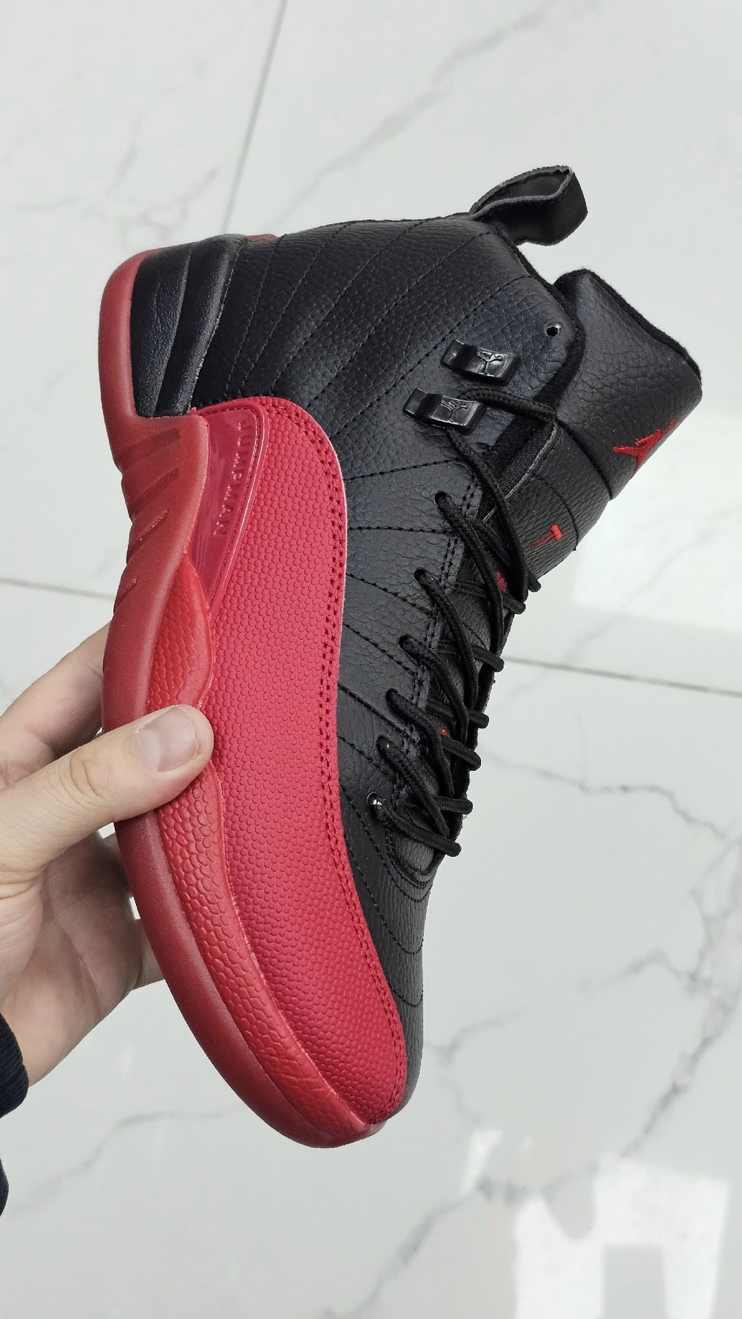 jordan 12 retro,air jordan 12 retro,air jordan 12 зеленые,кроссовки air jordan 12 retro,air jordan 12