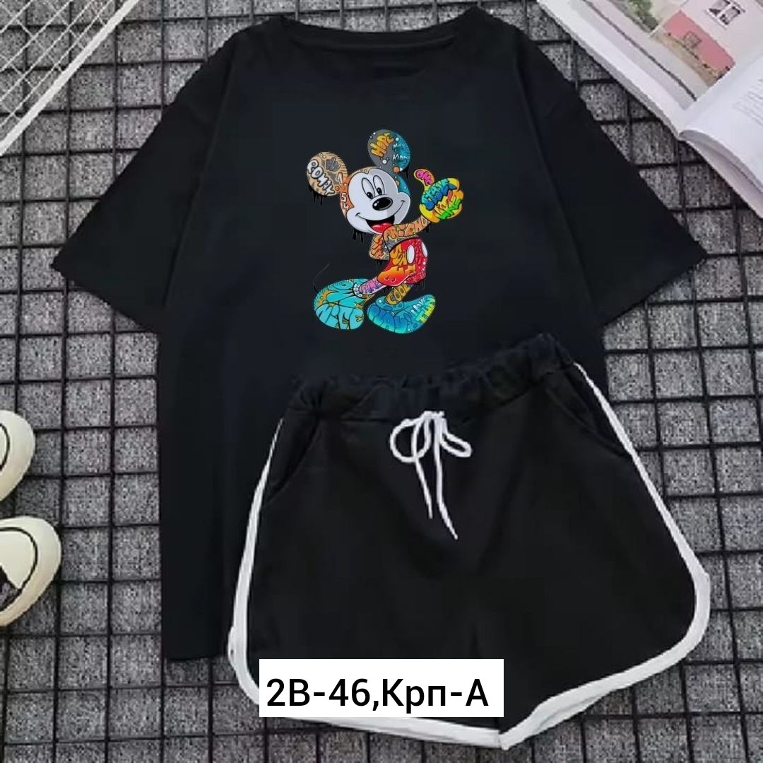 костюм спортивные женские костюмы,женские костюмы,костюм для девочек,комплект костюм,летние костюмы