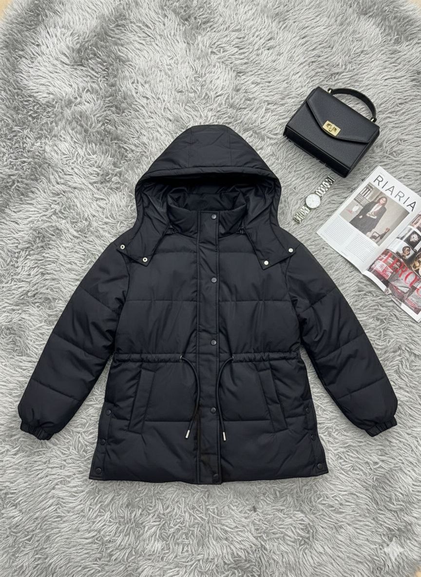 куртка демисезонная для девочек,демисезонная куртка,женские куртки,куртки ,куртка для девочек