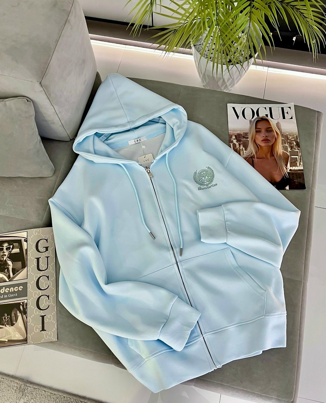 женская толстовка,толстовка розовая,толстовка,толстовка кофта,женская кофта