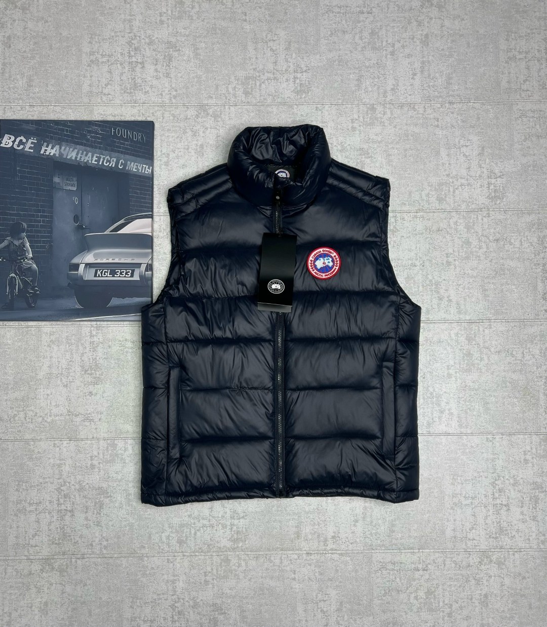 жилетка,жилет,жилет мужской,жилетка moncler,теплый жилет